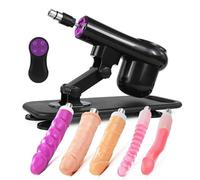 Kit Machine Anti-Scratch Multiple Modes for You to Choose from,#1