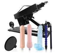 Kit Machine Multi-Angle Adjustable Base is More Stable,#2