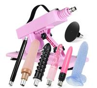 Kit Machine Multiple Modes for You to Choose from,#2