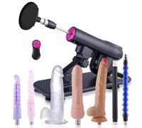 Kit Machine Waterproof Height and Angle Can Be Adjusted Freely,#3