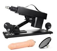 Kit Machine Wear-Resistant Angle Adjustment is More Stable,#10