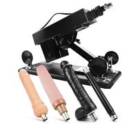 Kit Machine Wear-Resistant Angle Adjustment is More Stable,#7