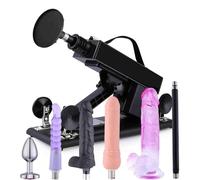 Kit Machine Wear-Resistant Height and Angle Can Be Adjusted Freely,#3