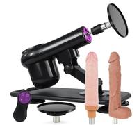 Kit Machine Wear-Resistant Multi-Angle Adjustable Base is More Stable,#10