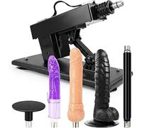 Kit Machine Wear-Resistant Multiple Modes for You to Choose from,#3