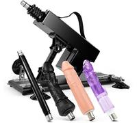 Kit Machine Wear-Resistant Multiple Modes for You to Choose from,#5