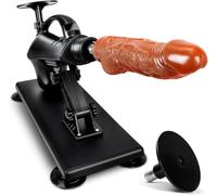 Kit Machine Wear-Resistant Multiple Modes for You to Choose from,#5