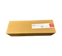 Kit Maintenance Cartridge / Kit Part 1060092781 for OCE ColorWave 300
