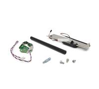 Kit Media Sensor for Zebra ZT510 Thermal Label Printer P1083347-030 Genuine