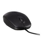 DELL KIT MSE USB LT BB MS116 LTON B