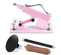 Kit Multiple Modes for You to Choose from,#1