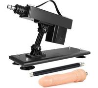 Kit Multiple Modes for You to Choose from,#1