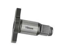 Kit N415875 Replace for DeWALT Anvil Assy 1/2" DCF899 DCF899M1 DCF899P1 DCF899P2 DCF899HB DCF899HP2 DCF899H Black & Decker impact wrench