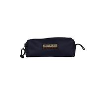 Napapijri Voyage Pencil Case