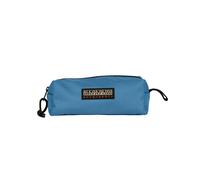 Kit Napapijri Voyage Bleu TU