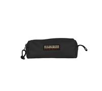 Napapijri Voyage Pencil Case