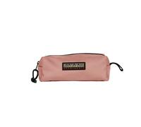 Kit Napapijri Voyage Rose TU