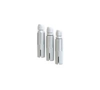 Kit of 3 Water Sensor Level Control Probes for Submersible Pump Tank Wells, Probes for Tank Water Level, Water Level Control Probe or Liquids Electric Water Pump