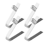 Kit of 4 springs 114 and 1143 Kerbl (x4)