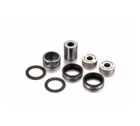 Factory Links Shock Bearing Kit For KTM SMR 450 2021-2027 LSA-T-005