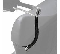 Kit Of Fixing Anti-theft SHAD for Moto Spare Parts Tool Accessories