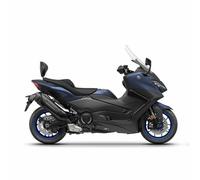 Kit of fixing of support motorcycle shad spare parts accessories pieces refills