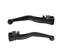 Kit Of Levers Unbreakable Apt POLISPORT for beta rr125 2t (18-24) rr250 2t-450
