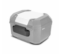 SHAD TR46 Terra Topcase Backrest