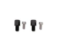 Kit Of Mounting for Rear-View HIGHSIDER Smart for Moto Spare Parts Accessory