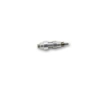 HIGHSIDER Spare mounting kit for Bar End Weights