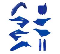 POLISPORT Plastic Kit