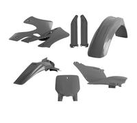 Kit Of Plastic Polisport-Kawasaki kx125/250 for Moto Spare Parts Accessories