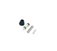 Kit Of Repair Of Pump MAGURA 9.5mm Hymec 167 Piston+Spring+Gaskets for Moto