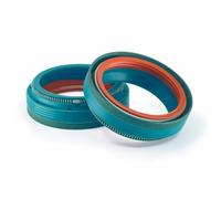 SKF 35mm Dual Compound Rockshox Fork Seals Pike Lyrik - MTBDUAL35RN