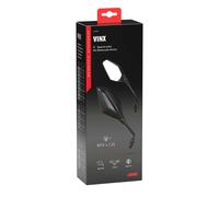 Kit Pair Mirror 10X1.25Mm Universal Model Vinx Benelli Trk All Models