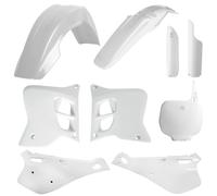Kit Plastic Polisport-Oem for Moto Spare Parts Accessories Pieces
