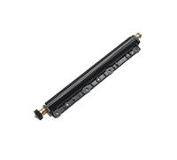 Kit Platen Roller Fit For Zebra ZQ521 ZQ521R Mobile Thermal Barcode Label Printer P1066893