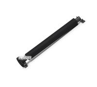 Kit Platen Roller for Zebra ZD420d ZD620d ZD421d ZD621d D-Series Thermal Mobile Printer 203dpi P1080383-413