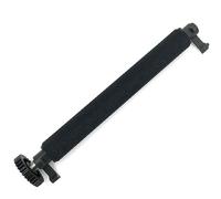 Kit Platen Roller for Zebra ZD420d ZD620d ZD421d ZD621d D-Series Thermal Mobile Printer 203dpi P1080383-413