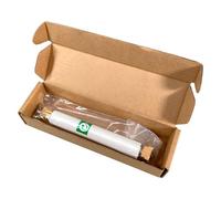 Kit Platen Roller for Zebra ZM400 Thermal Barcode Printer Transfer Roller 203dpi 300dpi 600dpi 79815M