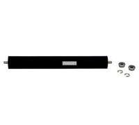 Kit Platen Roller for Zebra ZT410 ZM400 ZT411 Thermal Label Printer P/N: 77197M