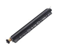 Kit Platen Roller P1066893 Compatible With Zebra ZQ521 ZQ521R Mobile Thermal Barcode Label Printer