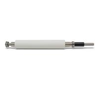 Zebra P1083320-033 printer/scanner spare part Roller
