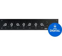 Kit Plugins BB Mo-Q EQ (Digital product)