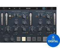 Kit Plugins BB N54 (Digital product)