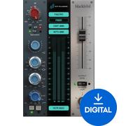 Kit Plugins BB N73 Channel Strip (Digital product)