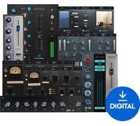 Kit Plugins Blackbird Everything Bundle (Digital product)