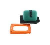 Twin Air Yamaha Tenere 700 2020 Air Filter Green,Orange