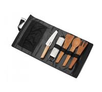 Kit préparation Primus CampFire Prep Set