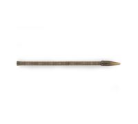 ICS In-Line Stem Kit L 85mm, 85MM One Size